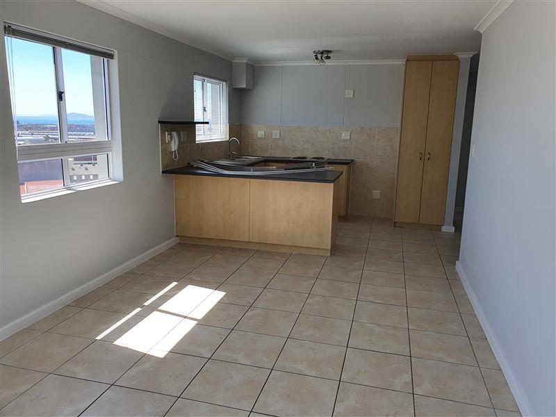 2 Bedroom Property for Sale in Salt River Western Cape